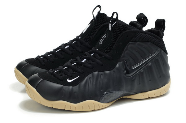 Foamposite One Men--033